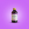 Raja Surya Oil