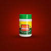 Kajah Special Tooth Powder
